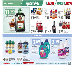Volantino Sisa Pagina 11