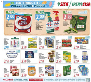 Volantino Sisa Pagina 5
