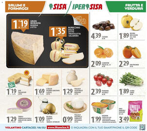 Volantino Sisa Pagina 7