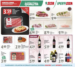 Volantino Sisa Pagina 8