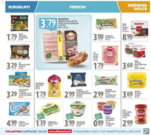 Volantino Sisa Pagina 9