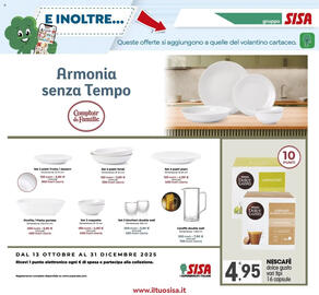 Volantino Quick Sisa Pagina 15