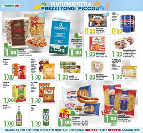 Volantino Quick Sisa Pagina 2