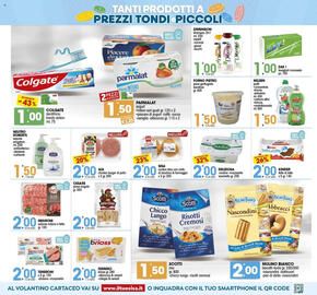 Volantino Quick Sisa Pagina 3