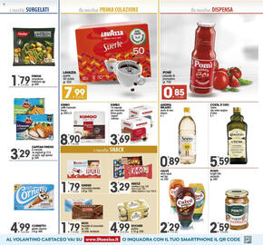 Volantino Quick Sisa Pagina 7