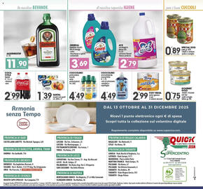 Volantino Quick Sisa Pagina 8