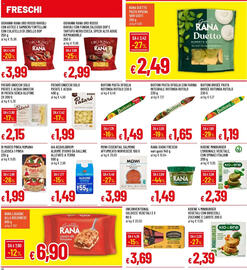 Volantino Galassia Pagina 10