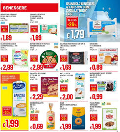 Volantino Galassia Pagina 13