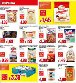 Volantino Galassia Pagina 14