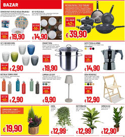 Volantino Galassia Pagina 27