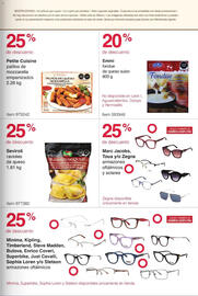 Catálogo Costco semana 45 Página 13