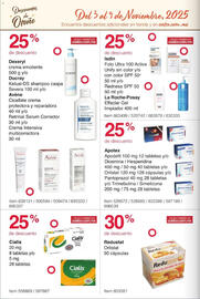 Catálogo Costco semana 45 Página 14