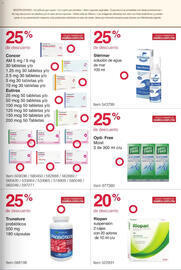 Catálogo Costco semana 45 Página 15