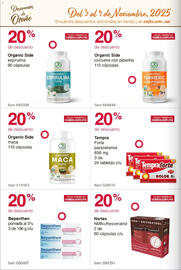 Catálogo Costco semana 45 Página 16