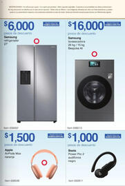 Catálogo Costco semana 45 Página 19