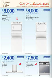 Catálogo Costco semana 45 Página 20