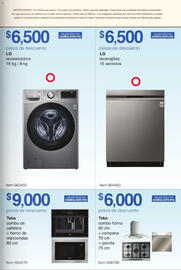 Catálogo Costco semana 45 Página 21