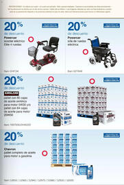 Catálogo Costco semana 45 Página 23