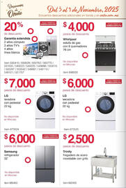 Catálogo Costco semana 45 Página 4