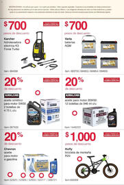 Catálogo Costco semana 45 Página 5