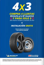 Catálogo Costco semana 45 Página 6