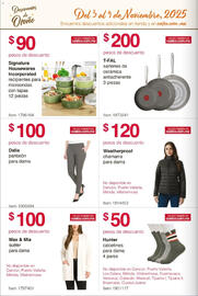 Catálogo Costco semana 45 Página 8