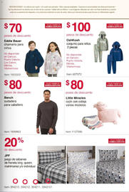 Catálogo Costco semana 45 Página 9