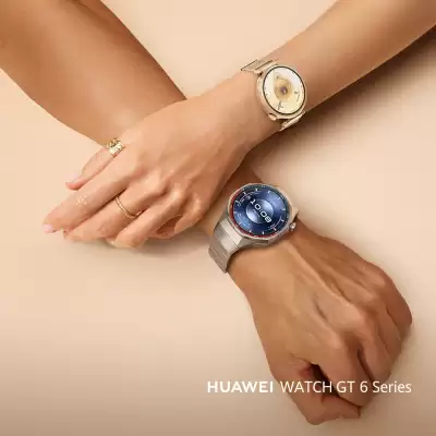 Catálogo Huawei (válido hasta 9-11)