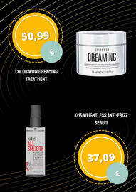 Volantino Douglas Pagina 10