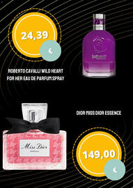 Volantino Douglas Pagina 2