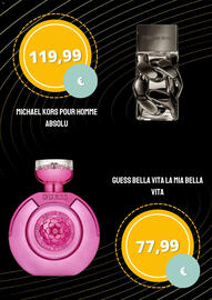 Volantino Douglas Pagina 4