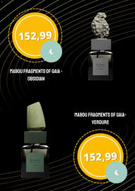 Volantino Douglas Pagina 5