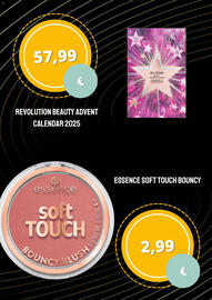 Volantino Douglas Pagina 6