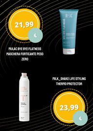 Volantino Douglas Pagina 7