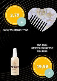 Volantino Douglas Pagina 8