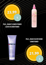 Volantino Douglas Pagina 9