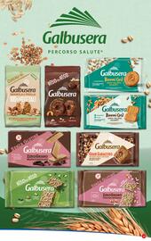 Volantino Maxipiù Pagina 15