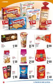 Volantino Maxipiù Pagina 18