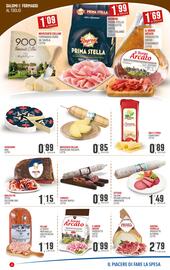 Volantino Maxipiù Pagina 2