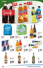 Volantino Maxipiù Pagina 20