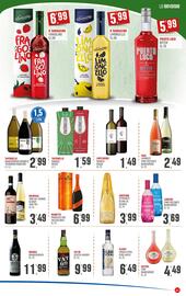 Volantino Maxipiù Pagina 21