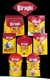 Volantino Maxipiù Pagina 9