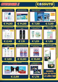 Volantino Cossuto Pagina 3