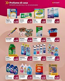 Volantino Prodet Pagina 2