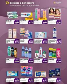 Volantino Prodet Pagina 3