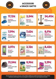 Volantino Giulius Pagina 11