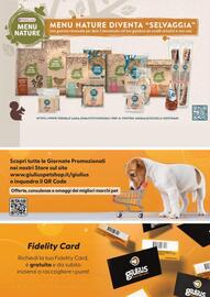 Volantino Giulius Pagina 12