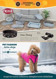 Volantino Giulius Pagina 7