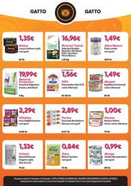 Volantino Giulius Pagina 9