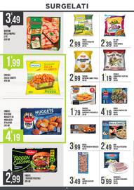 Volantino Euroesse Pagina 10